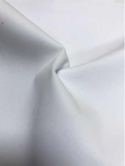 DG-PGSG  PSCC19123  20D雙面布+高溫膜+圈圈布  56''  145±10gsm 100%poly  MOQ:1500y 正面照